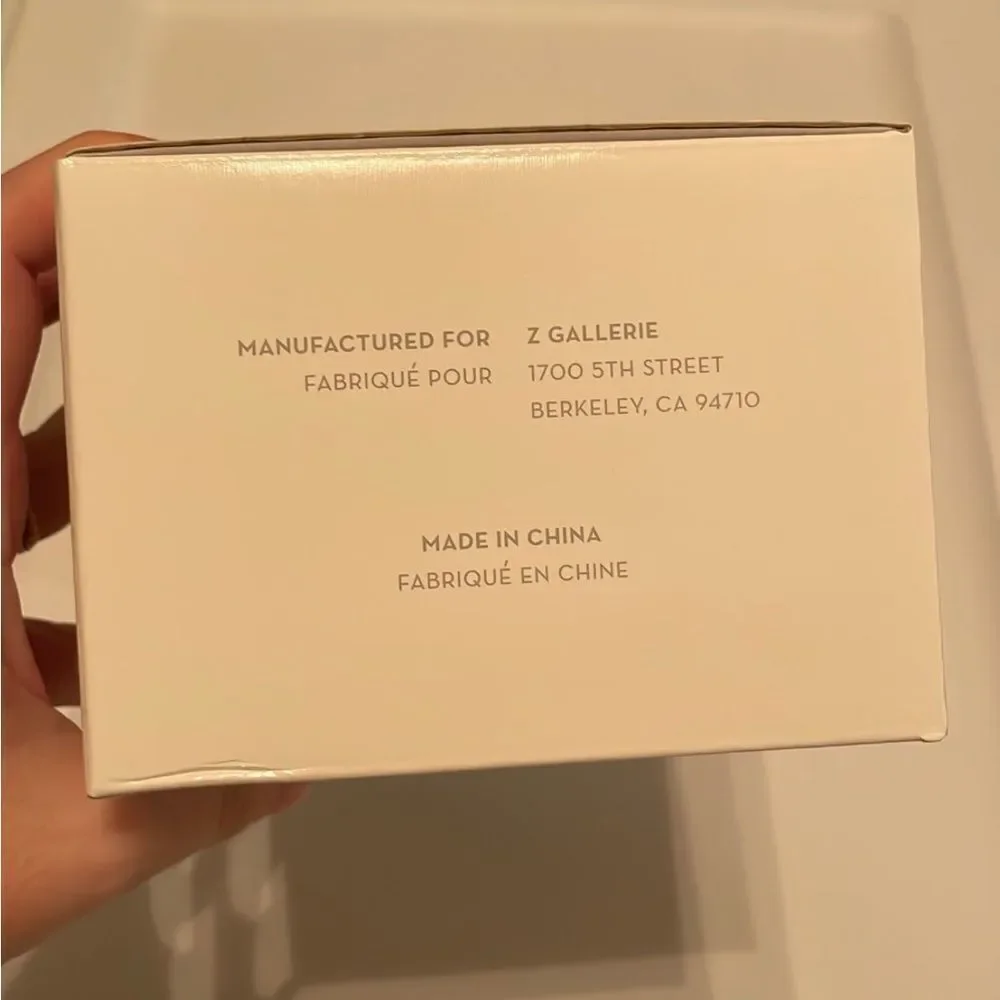 Nib multi‎ storage duo set
